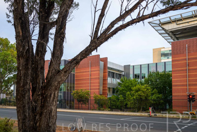 December 2024 / LMH-48Bed-Exteriors-241213-_Z9E1704