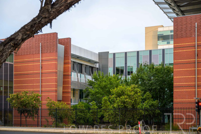 December 2024 / LMH-48Bed-Exteriors-241213-_Z9E1708