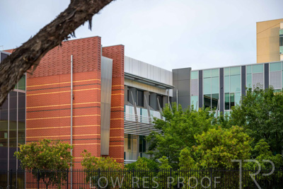 December 2024 / LMH-48Bed-Exteriors-241213-_Z9E1709