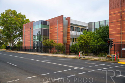 December 2024 / LMH-48Bed-Exteriors-241213-_Z9E1712