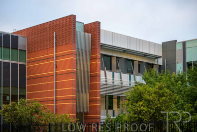 December 2024 / LMH-48Bed-Exteriors-241213-_Z9E1716