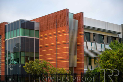 December 2024 / LMH-48Bed-Exteriors-241213-_Z9E1717