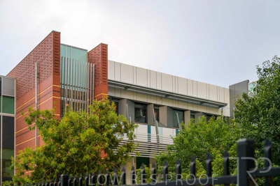 December 2024 / LMH-48Bed-Exteriors-241213-_Z9E1721