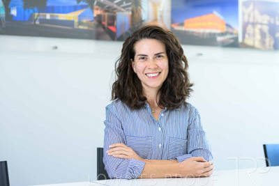 February 2025 / Augustina-2025-02-10_250210-_Z8C5068