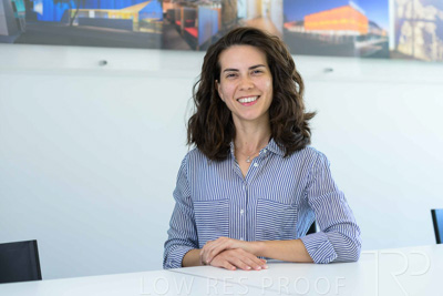 February 2025 / Augustina-2025-02-10_250210-_Z8C5087