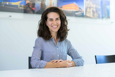 February 2025 / Augustina-2025-02-10_250210-_Z8C5103