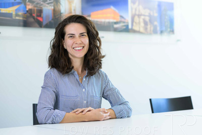 February 2025 / Augustina-2025-02-10_250210-_Z8C5106