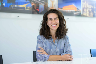 February 2025 / Augustina-2025-02-10_250210-_Z8C5071