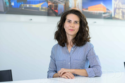 February 2025 / Augustina-2025-02-10_250210-_Z8C5074