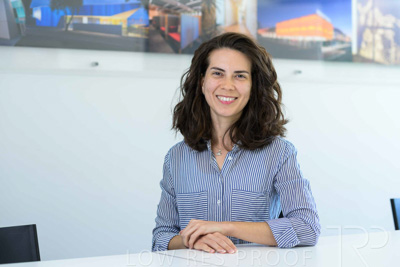 February 2025 / Augustina-2025-02-10_250210-_Z8C5075