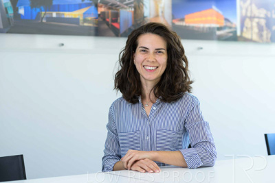 February 2025 / Augustina-2025-02-10_250210-_Z8C5077