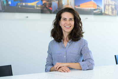 February 2025 / Augustina-2025-02-10_250210-_Z8C5079