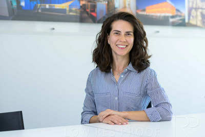 February 2025 / Augustina-2025-02-10_250210-_Z8C5083