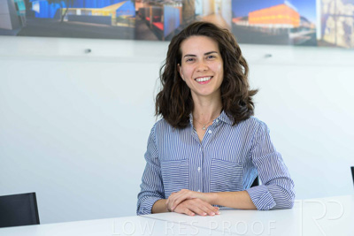 February 2025 / Augustina-2025-02-10_250210-_Z8C5085