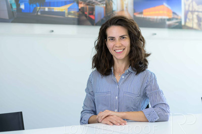 February 2025 / Augustina-2025-02-10_250210-_Z8C5089