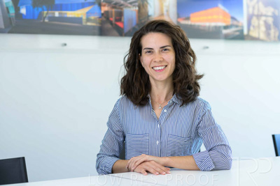 February 2025 / Augustina-2025-02-10_250210-_Z8C5092