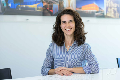 February 2025 / Augustina-2025-02-10_250210-_Z8C5094