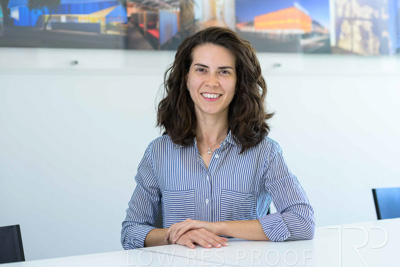 February 2025 / Augustina-2025-02-10_250210-_Z8C5096