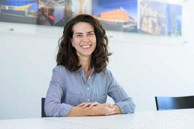 February 2025 / Augustina-2025-02-10_250210-_Z8C5099