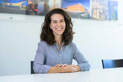 February 2025 / Augustina-2025-02-10_250210-_Z8C5102