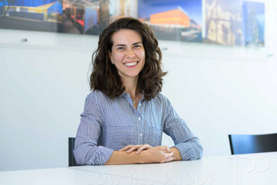 February 2025 / Augustina-2025-02-10_250210-_Z8C5104