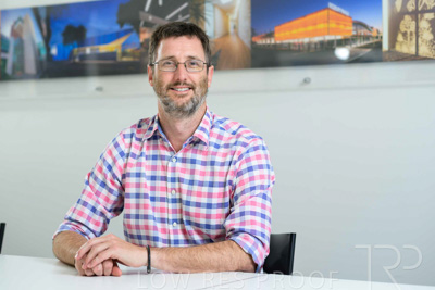 February 2025 / Jeff-2025-02-10_250210-_Z8C5122