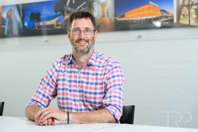 February 2025 / Jeff-2025-02-10_250210-_Z8C5126