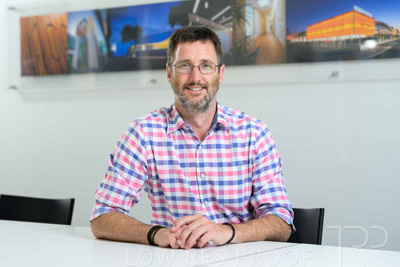 February 2025 / Jeff-2025-02-10_250210-_Z8C5158