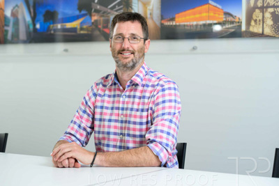 February 2025 / Jeff-2025-02-10_250210-_Z8C5117