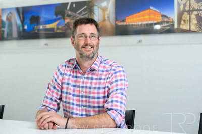 February 2025 / Jeff-2025-02-10_250210-_Z8C5120