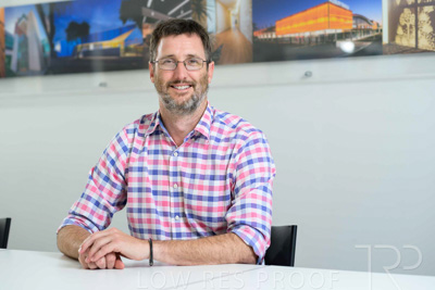 February 2025 / Jeff-2025-02-10_250210-_Z8C5127