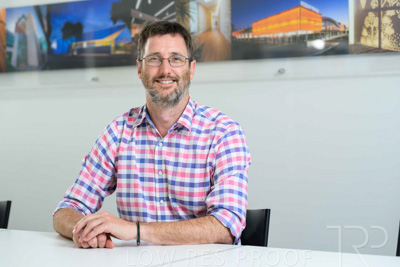 February 2025 / Jeff-2025-02-10_250210-_Z8C5130