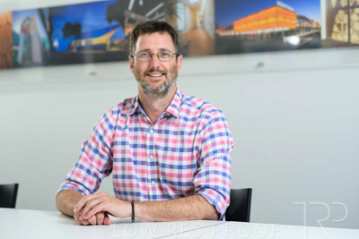 February 2025 / Jeff-2025-02-10_250210-_Z8C5136