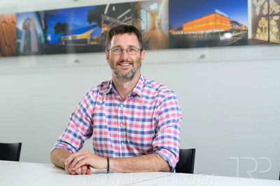 February 2025 / Jeff-2025-02-10_250210-_Z8C5138