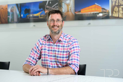 February 2025 / Jeff-2025-02-10_250210-_Z8C5139