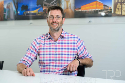 February 2025 / Jeff-2025-02-10_250210-_Z8C5143