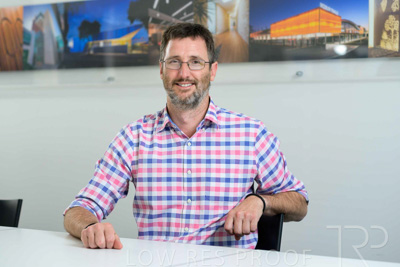 February 2025 / Jeff-2025-02-10_250210-_Z8C5147