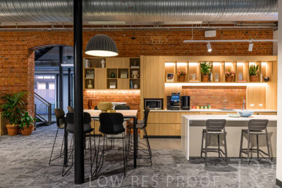 August 2025 / SPACES-Leigh-Str-250813_0001-HDR