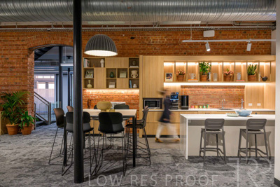 August 2025 / SPACES-Leigh-Str-250813_0037