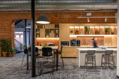 August 2025 / SPACES-Leigh-Str-250813_0043