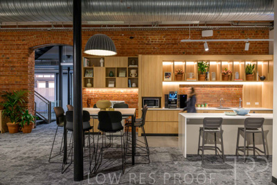 August 2025 / SPACES-Leigh-Str-250813_0091