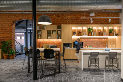 August 2025 / SPACES-Leigh-Str-250813_0094