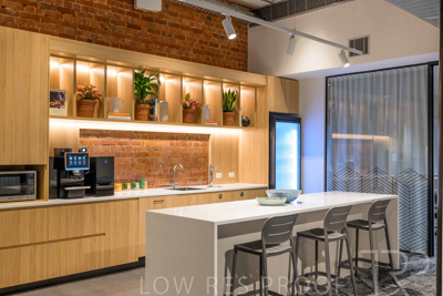 August 2025 / SPACES-Leigh-Str-250813_0129-HDR