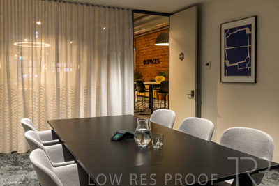 August 2025 / SPACES-Leigh-Str-250813_0159-HDR