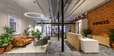 August 2025 / SPACES-Leigh-Str-250813_0189-HDR