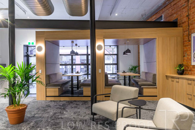 August 2025 / SPACES-Leigh-Str-250813_0224-HDR