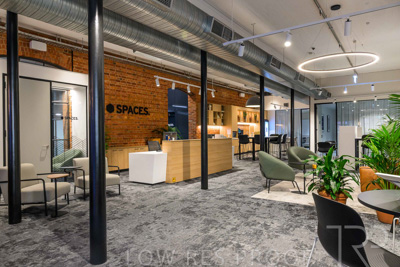 August 2025 / SPACES-Leigh-Str-250813_0244-HDR