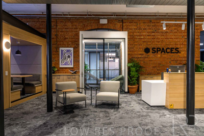 August 2025 / SPACES-Leigh-Str-250813_0249-HDR