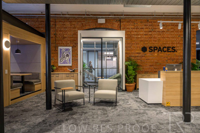 August 2025 / SPACES-Leigh-Str-250813_0262