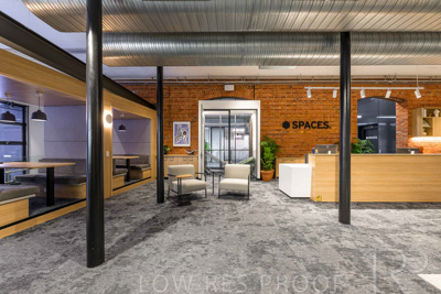 August 2025 / SPACES-Leigh-Str-250813_0340-HDR